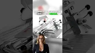 KWS Commercial Slicer Quick Look: Auto Mastery for Cuts?