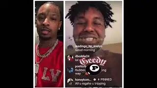HONEYCOMB GOES OFF ‼️‼️‼️ #explorepage #shortvideo #youtubeshorts #clips #youtubeclip #hiphop 