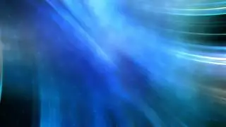 Electric Universe - Heart On The Line