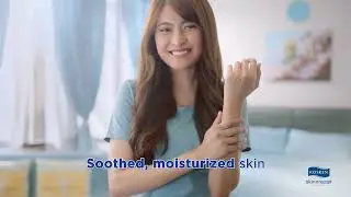 Repair and Soothe Dry Skin with Rosken