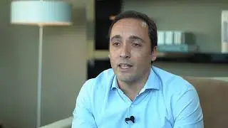 AZ Quest Total Return FIC FIM