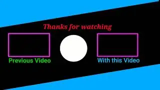 how Bangla tech Hd box
