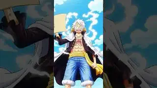The New Bounties of the Straw Hat Pirates After Elbaf! #onepiece #anime