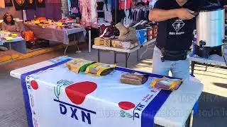 DXN 10 Herramientas para tu crecimiento personal.