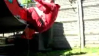 ci_passo.avi