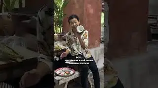 Индиго тур превратит сон в реальность, ссылка в шапке профиля ❤️а по промокоду&laquo;анастэйша&raquo; 🎁