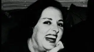 MAR&Iacute;A LUISA PONTE [PROTAGONISTAS DEL RECUERDO]