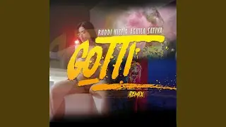 Gotti (Remix)