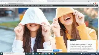 Setup News & Magazine Website Using MOTOCOM