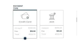 ePayPolicy - Online Insurance Payment Experience