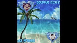[Free] jerk beat