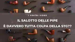 IL SALOTTO DELL PIPE