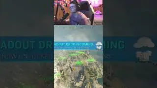 Warzone is ruined after this update 😂