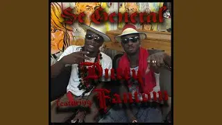 Se General (feat. Fantom)