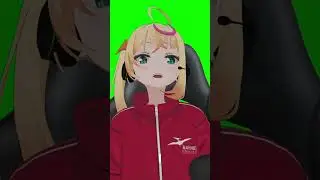 My Animator Journey | Day 5 Progress