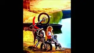 Lessovsky - All Night Long (Silkast Remix)