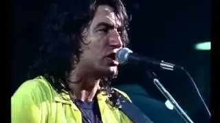 Leggero   Un Anno Con Elvis   1996