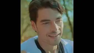 Murat Aslan : yangın yeri hep buralar sayende💥 #akınakın&ouml;z&uuml; #shorts #subscribe #short #shortsvideo
