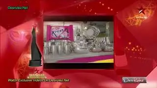 Star Plus HD Sponsor Tag 2011-2016