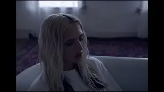 Leonelle - Never Enough (Official Video - One Take)