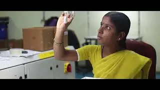Tata Tiago virtual reality campaign   HD 720p File2HD com