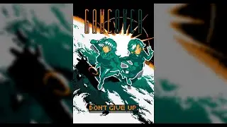 1cc Zero Ranger attempt
