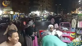 أرخص منبع للعطارة و ياميش رمضان أكاديمية حمزة