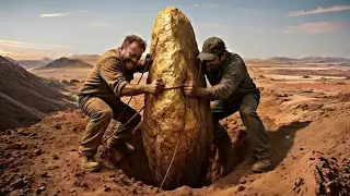 Two friends got the gold medal ( Movie explained in Hindi Urdu ) #movieexplainedinhindi 