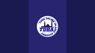 Tuba islamic academy/ Online Islamic courses