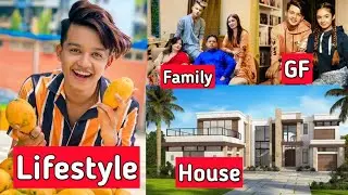 Riyaz Aly Lifestyle 2020 | Riyaz Family,Income,Girlfriend,Cars | Riyaz Real Biography 2020 | Riyaz
