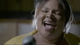 Sharon Roshell - Father of Glory Live (Official Video)