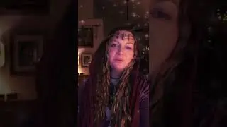 Divine Feminine Restoration Is Complete Mary Magdalene Tower Of Light Activation - Krishna Rose
