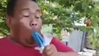 Top 5 meme di bulan agustus😁...
