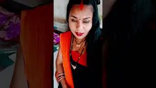 #Bhojpuri #song #shoot #reels #video #trending #viral #video #Santosh #Chaudhary ❤️🥰