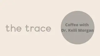 Dr. Kelli Morgan