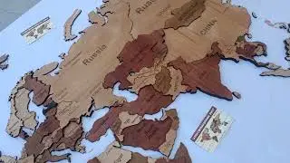 #3dworldmap