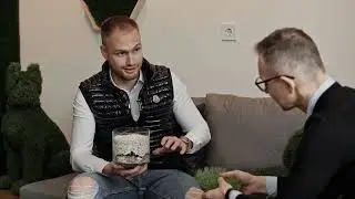 TV2-Nagy&iacute;t&oacute; Magazin - Italgreen Hungary