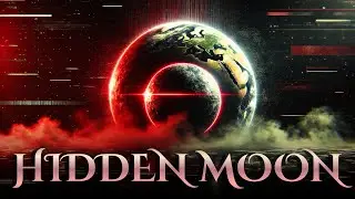 The Hidden Moon They Don&rsquo;t Want You to Know About