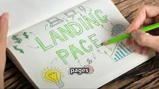 Maximize Your Revenue: The Power of Conversion-Focused Design