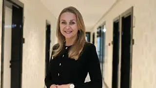 RP Clinic - Miejsce, gdzie medycyna i sztuka tworzą całość