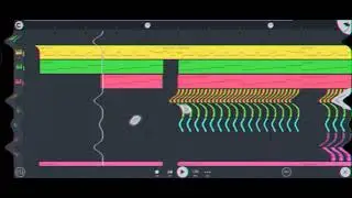Your love is my drug - 8 bit version [SereneMusic Remake]| Fl Studio mobile