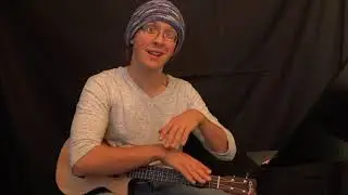 Do You Practice Enough? - How To Learn Music- Lesson Series