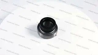 574844 Insert Ball Bearing SA205-16 25.4x52x15mm 84330070 Ball Bearing for New Holland BC5060 Baler