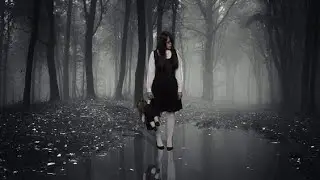 The Sacred Riana Music Videos