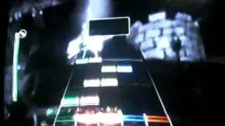 RB2-I.V. 100%