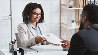 Central Indiana businesses hosting job fairs Tuesday