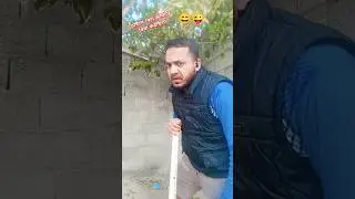 I don't claim to be innocent 😂😆#shorts #comedy #funny #music #bangla #tiktok #viral #vlog #reels