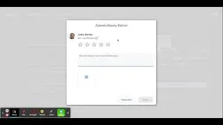 Google Rezensionen Link erstellen (einfache Anleitung)
