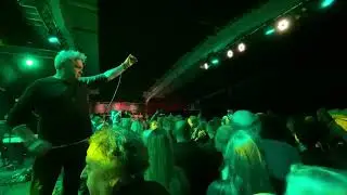 Manu Lanvin - Zik-Zak - 23/01/2026
