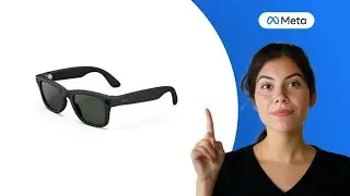 How to Resolve Charging Problems with META Ray-Ban Wayfarer